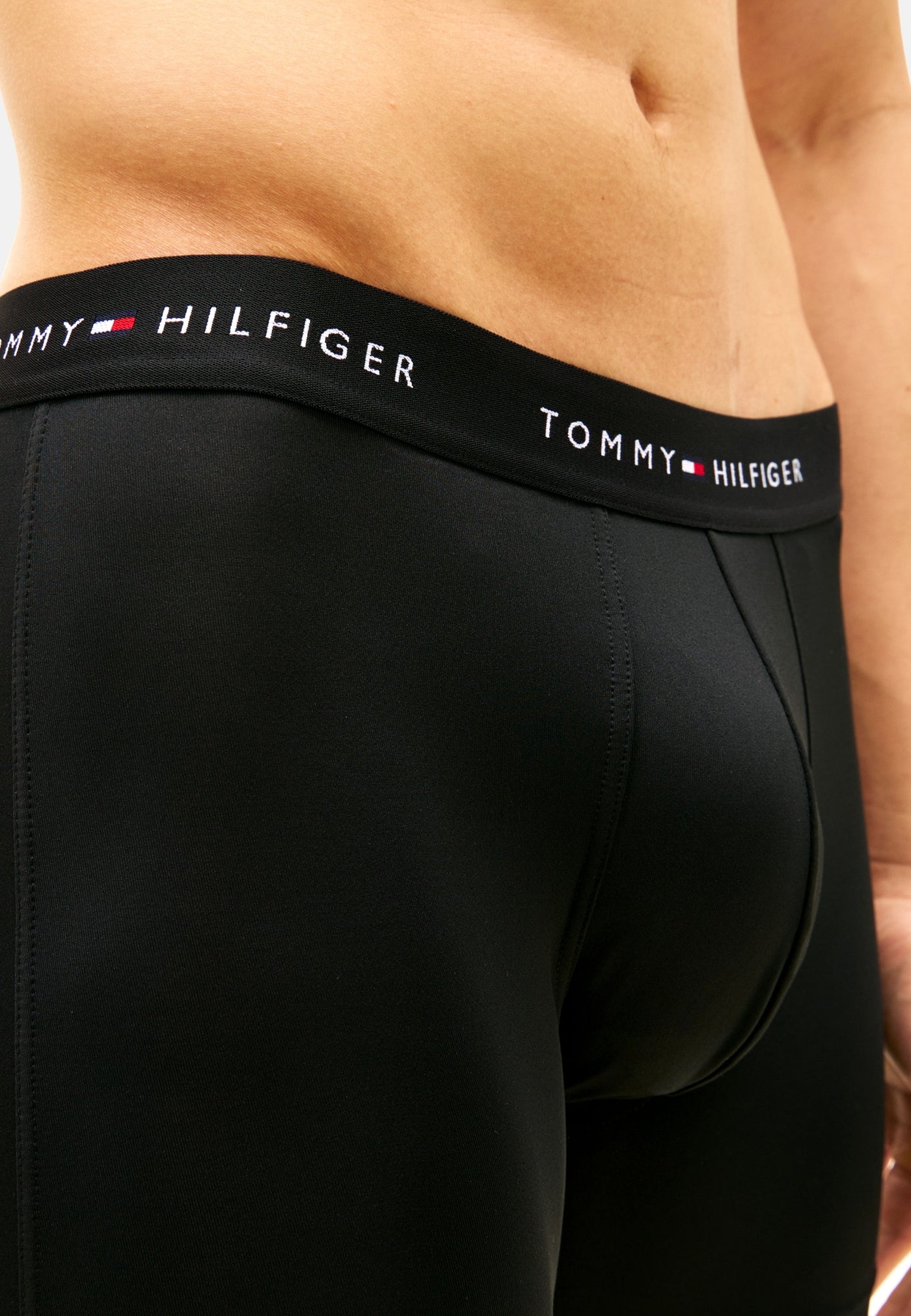 Tommy Hilfiger Unterhosen 3er Pack
