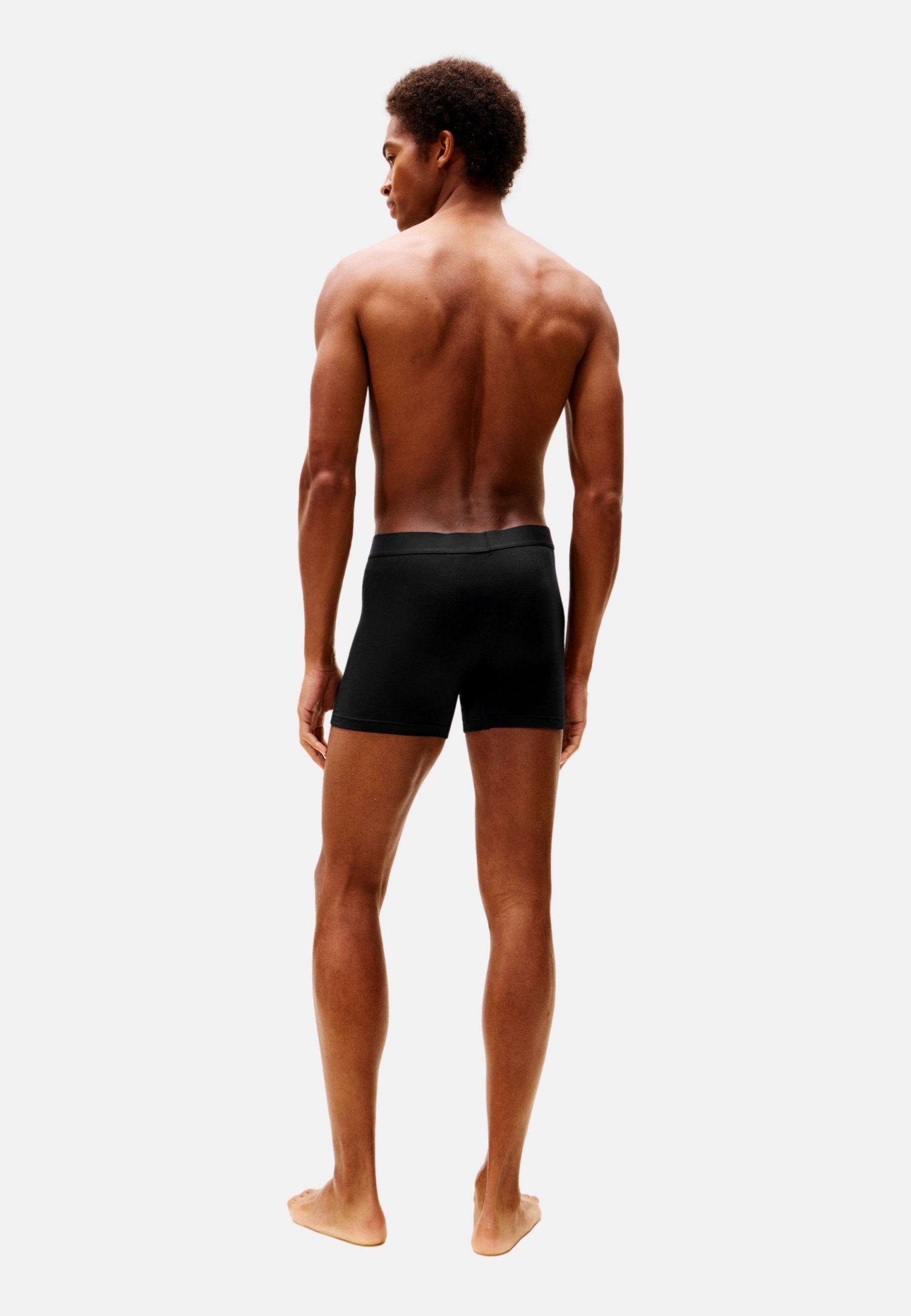 Tommy Hilfiger Unterhosen 3er Pack