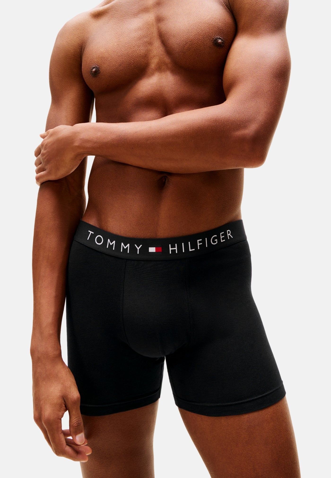 Tommy Hilfiger Unterhosen 3er Pack