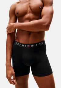 Tommy Hilfiger Unterhosen 3er Pack