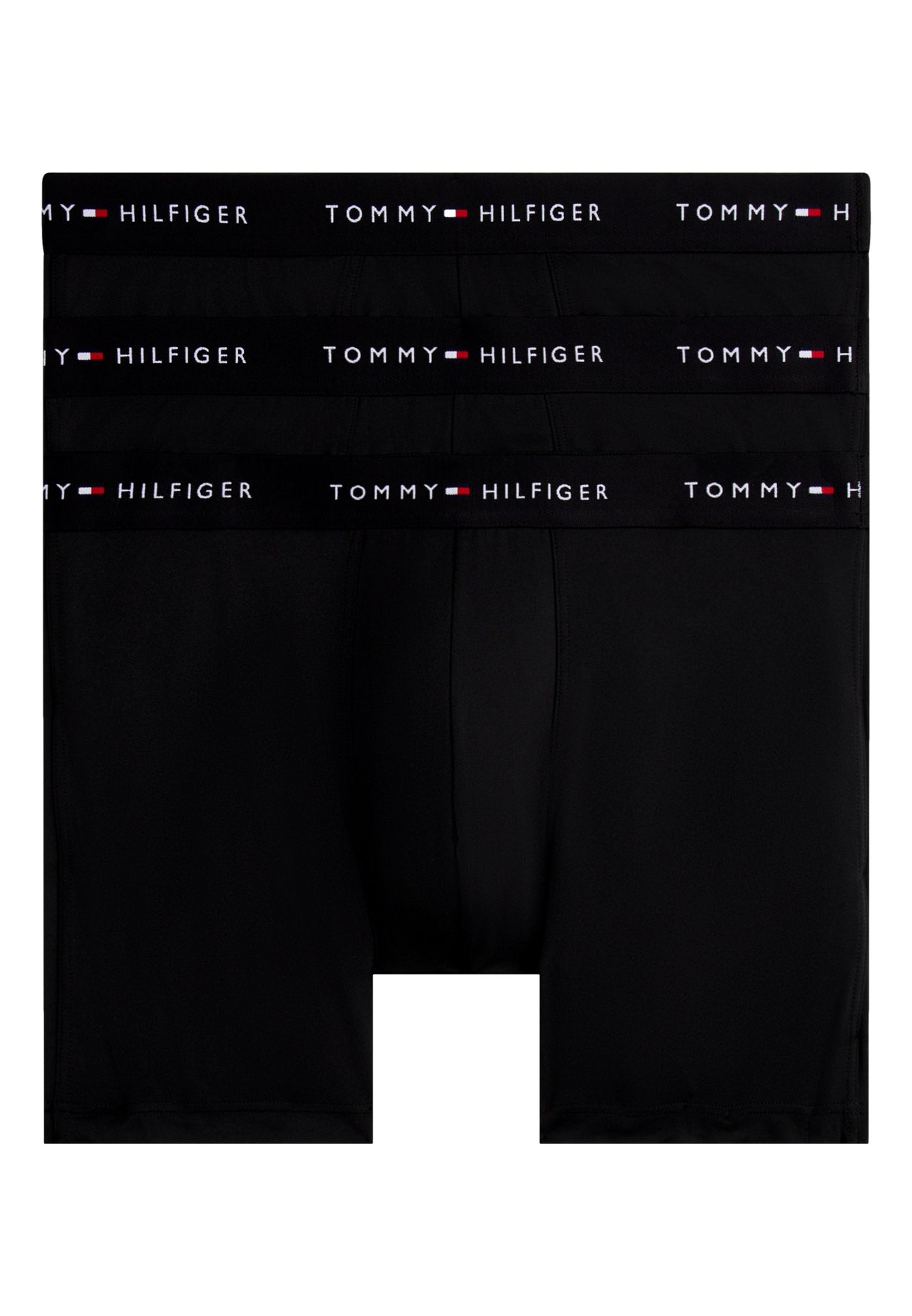 Tommy Hilfiger Unterhosen 3er Pack