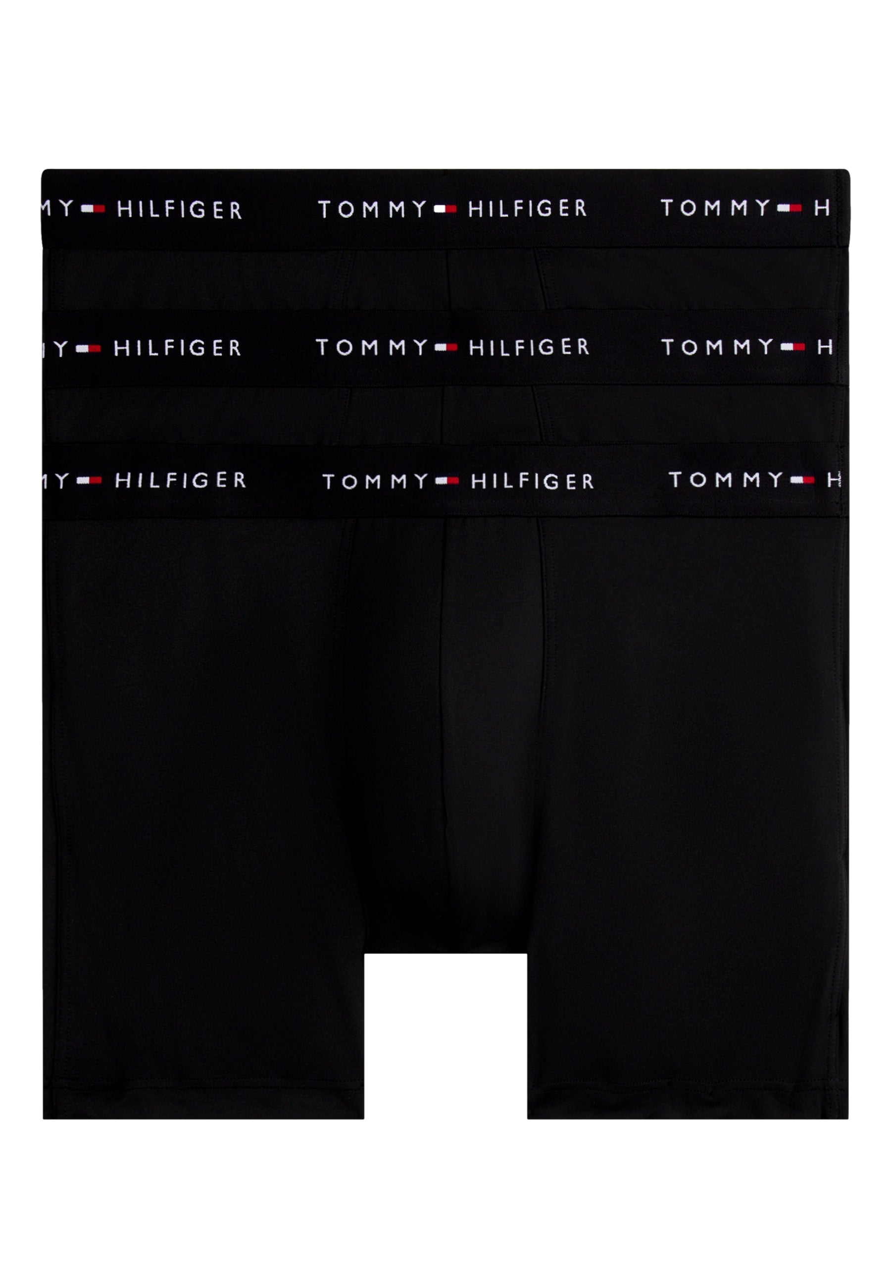 Tommy Hilfiger Unterhosen 3er Pack