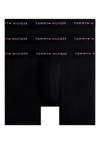 Tommy Hilfiger Unterhosen 3er Pack