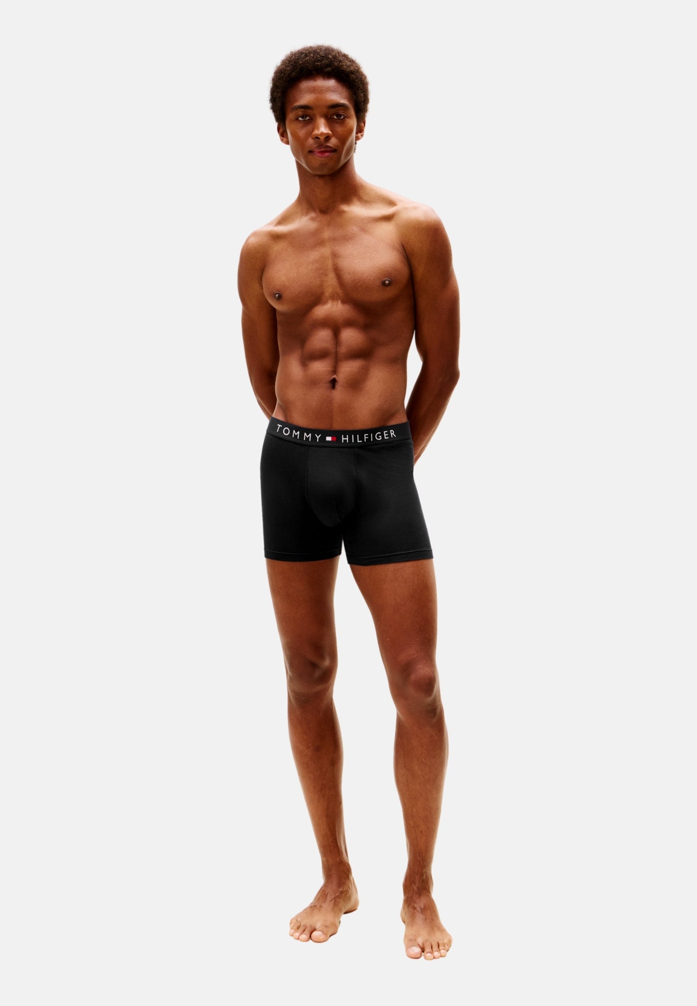Tommy Hilfiger Unterhosen 3er Pack