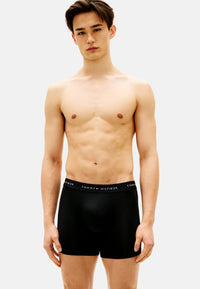 Tommy Hilfiger Unterhosen 3er Pack