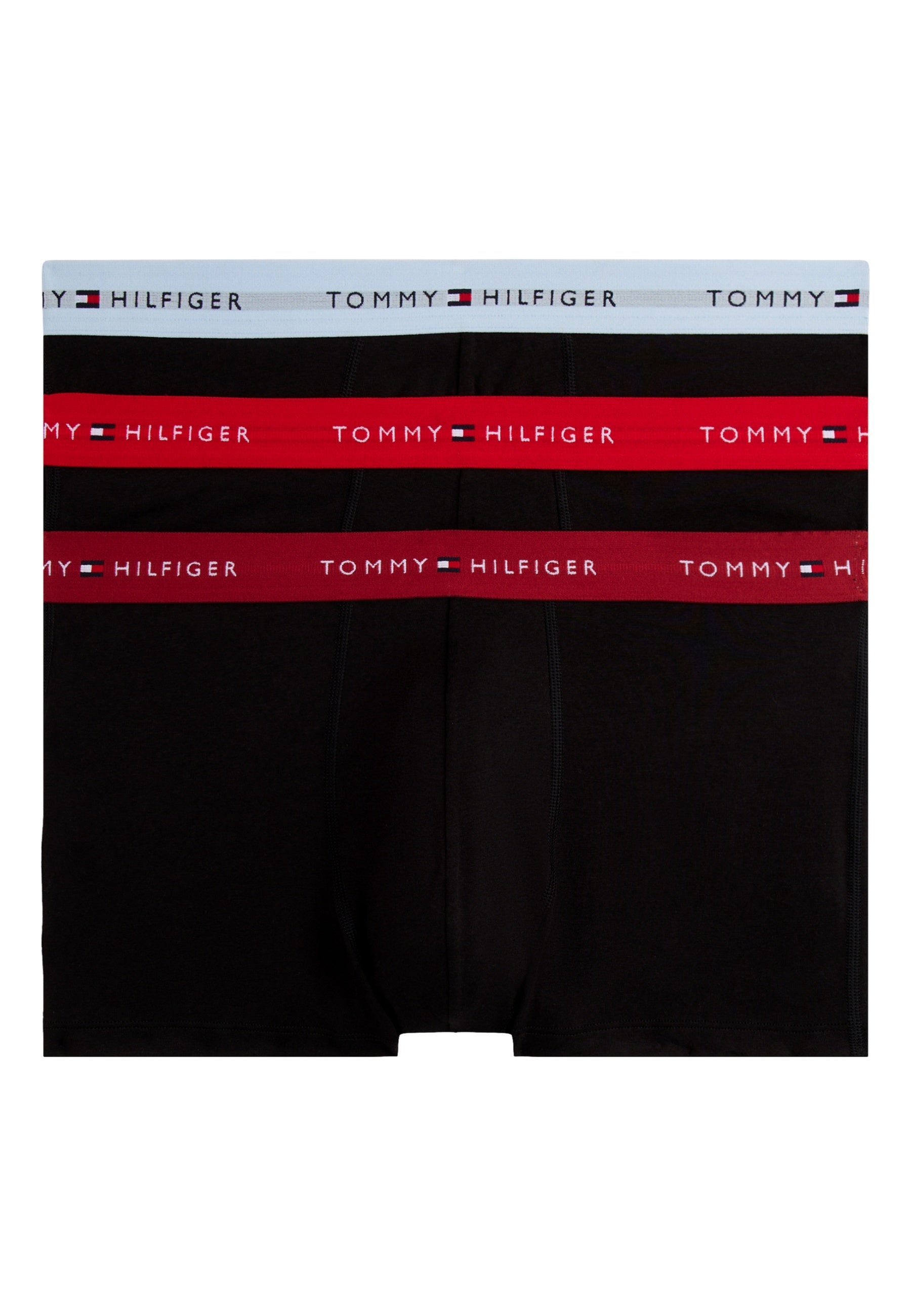 Tommy Hilfiger Unterhosen 3er Pack