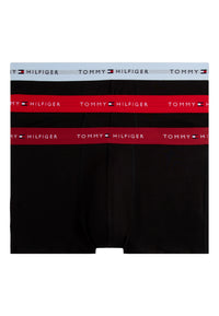 Tommy Hilfiger Unterhosen 3er Pack