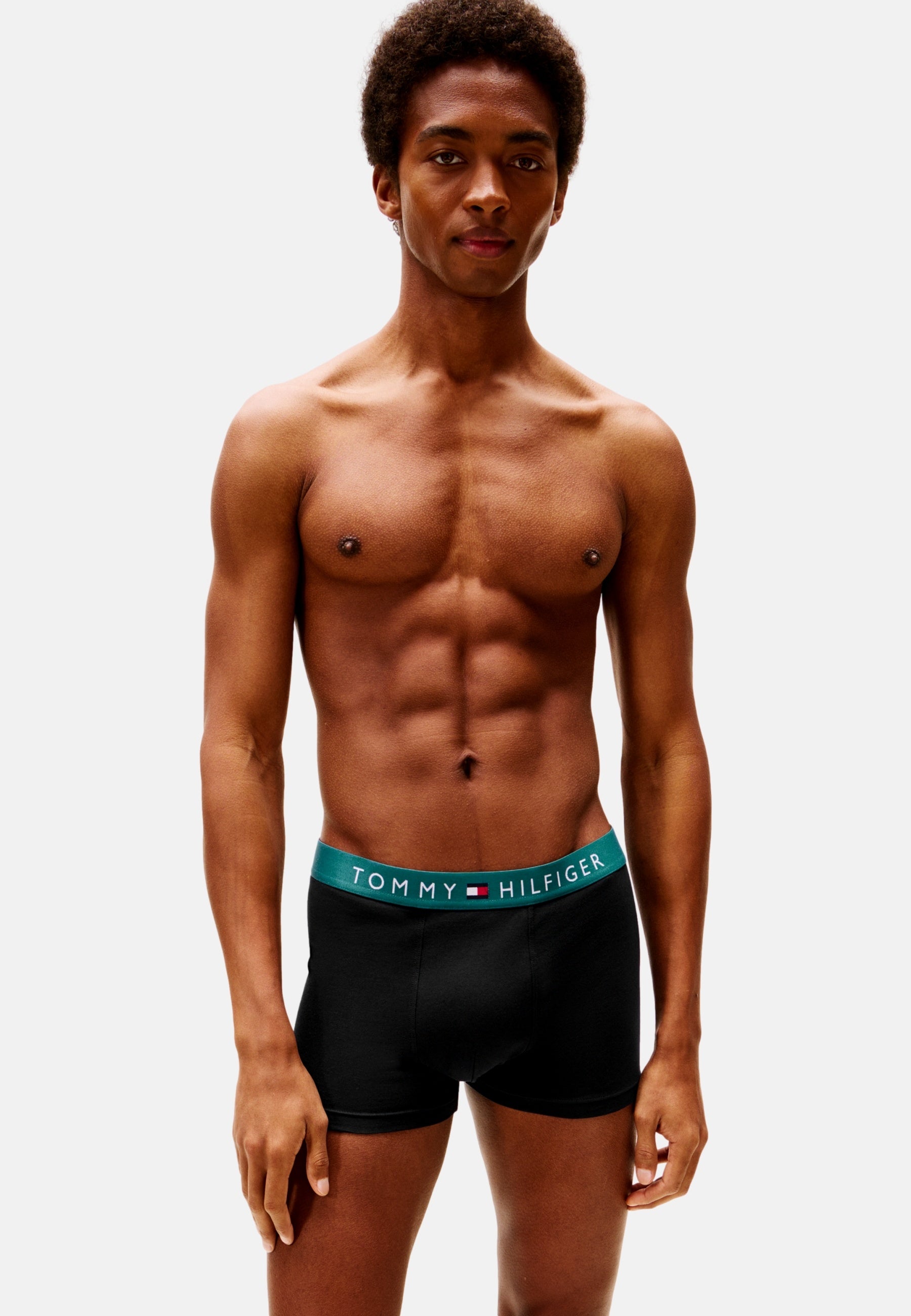 Tommy Hilfiger Unterhosen 3er Pack