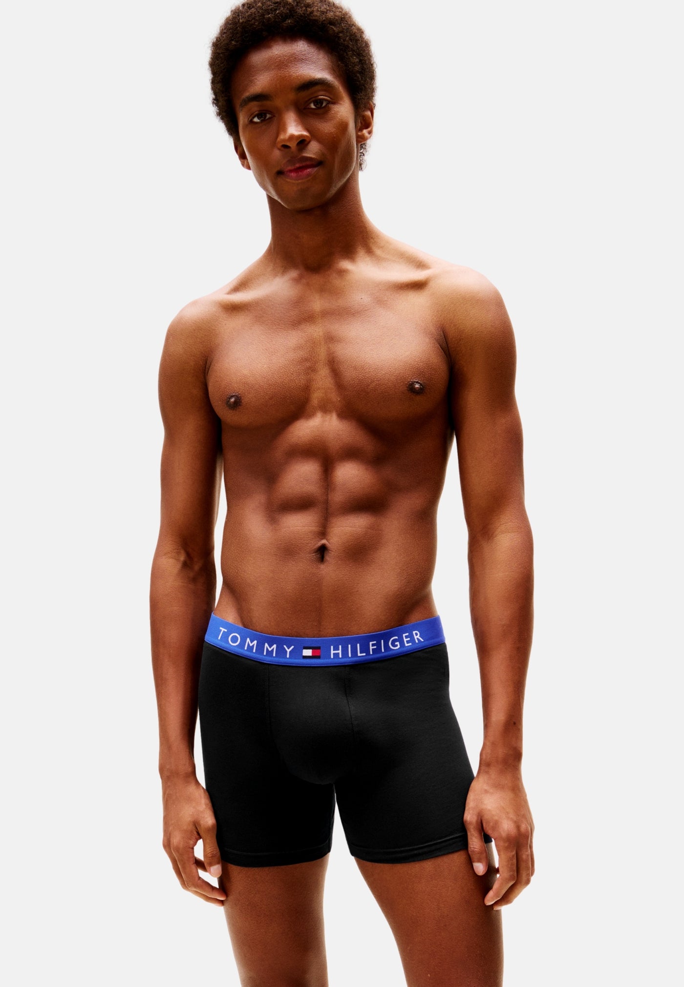 Tommy Hilfiger Unterhosen 3er Pack