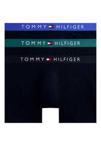 Tommy Hilfiger Unterhosen 3er Pack