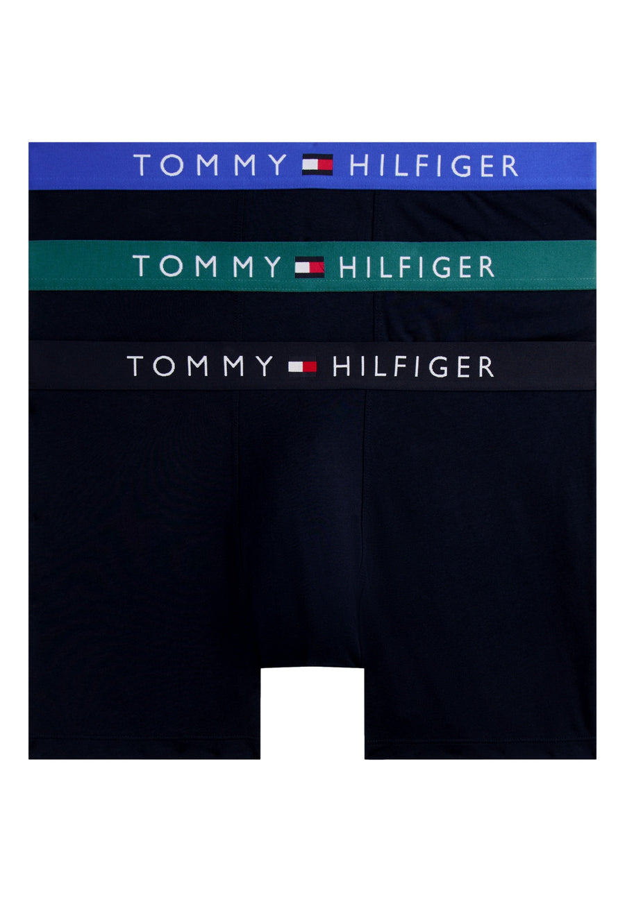 Tommy Hilfiger Unterhosen 3er Pack
