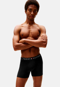 Tommy Hilfiger Unterhosen 3er Pack