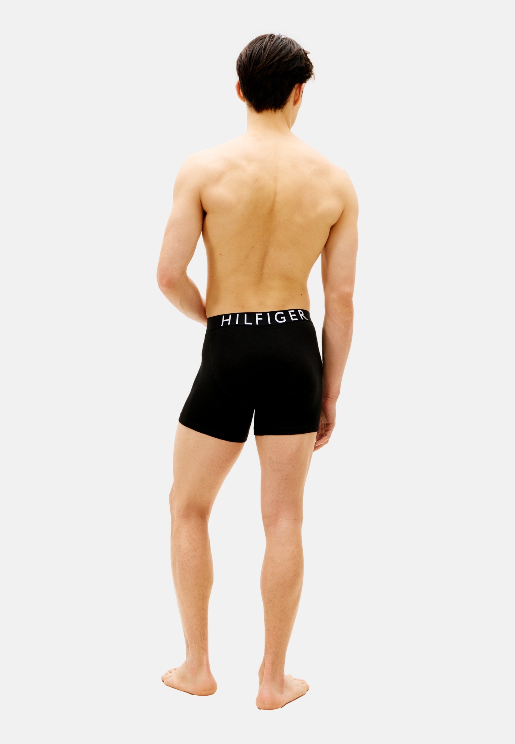Tommy Hilfiger Unterhosen 3er Pack