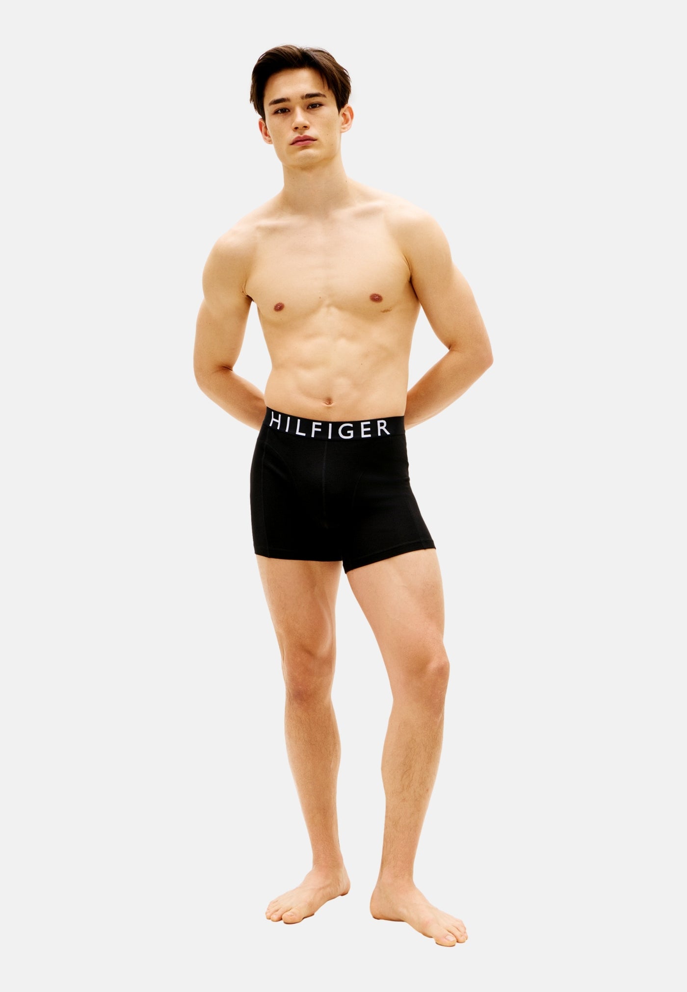 Tommy Hilfiger Unterhosen 3er Pack