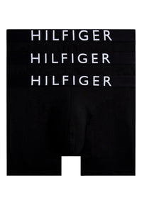 Tommy Hilfiger Unterhosen 3er Pack