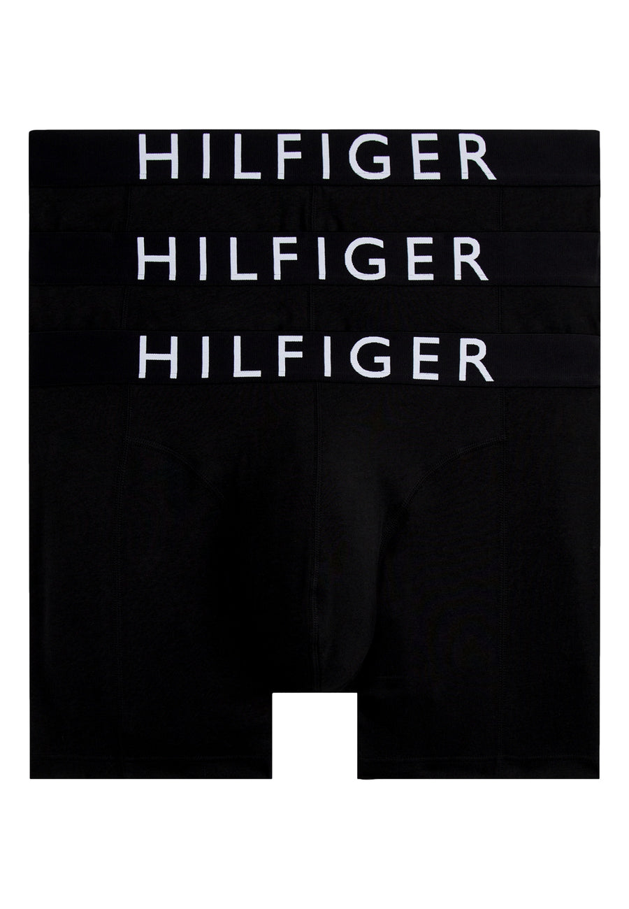 Tommy Hilfiger Unterhosen 3er Pack