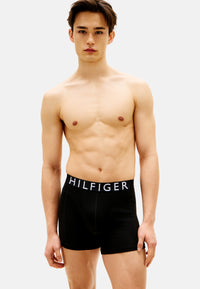 Tommy Hilfiger Unterhosen 3er Pack