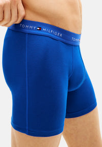 Tommy Hilfiger Unterhosen 3er Pack