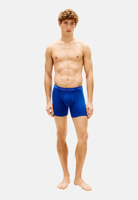 Tommy Hilfiger Unterhosen 3er Pack