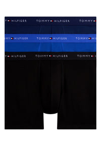 Tommy Hilfiger Unterhosen 3er Pack