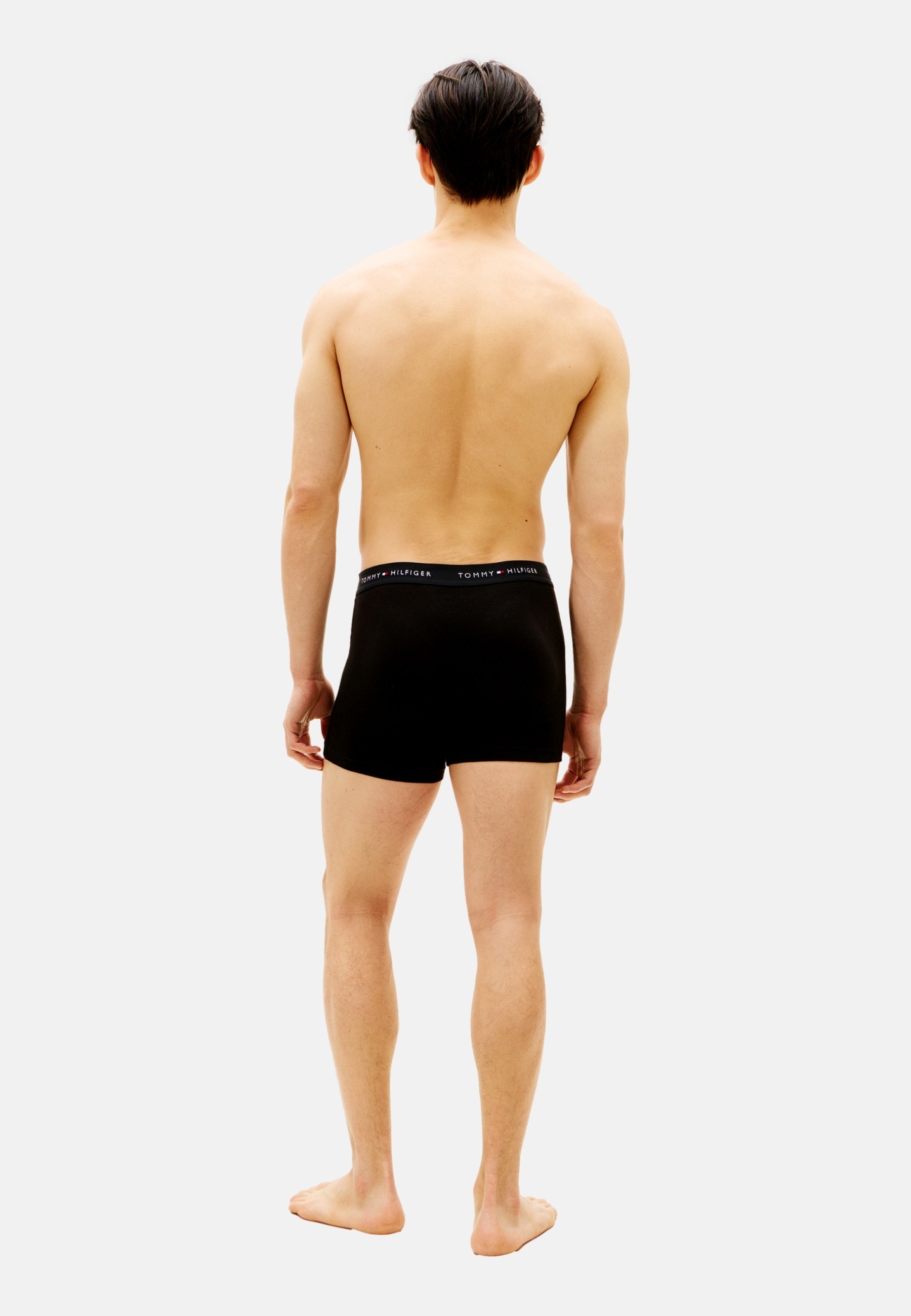 Tommy Hilfiger Unterhosen 3er Pack
