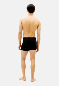 Tommy Hilfiger Unterhosen 3er Pack