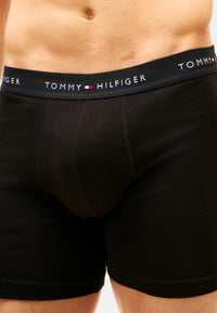 Tommy Hilfiger Unterhosen 3er Pack