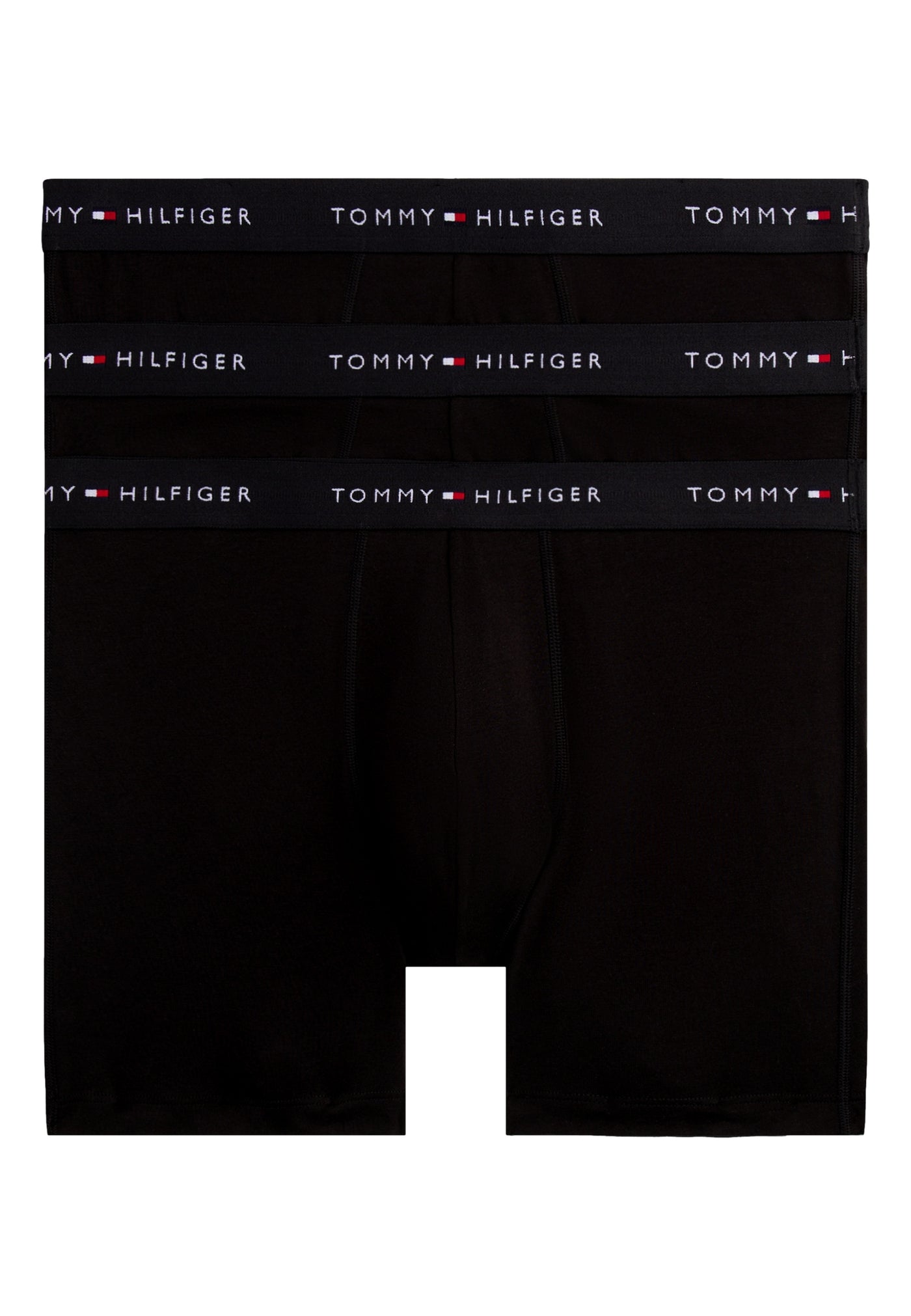 Tommy Hilfiger Unterhosen 3er Pack