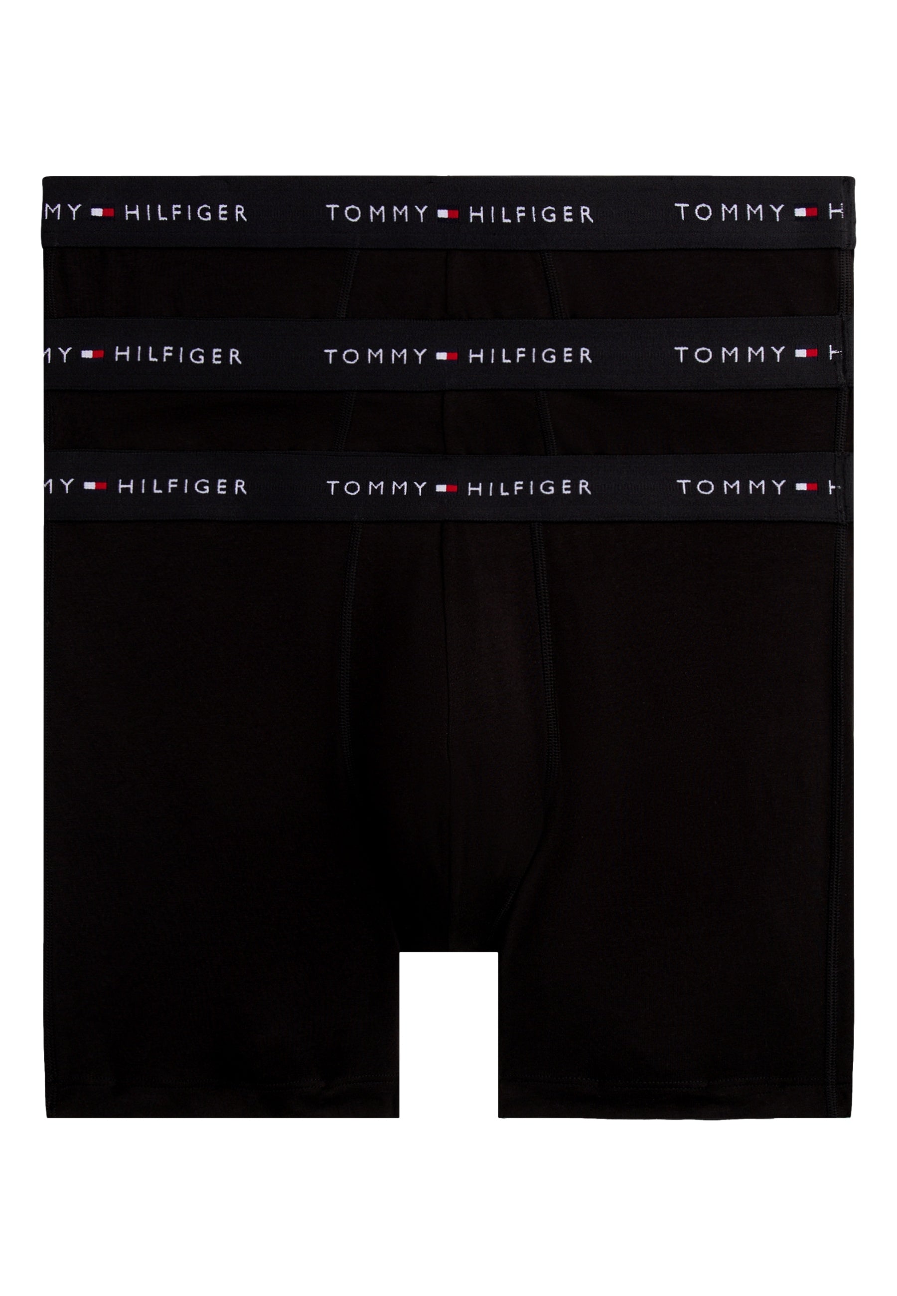 Tommy Hilfiger Unterhosen 3er Pack