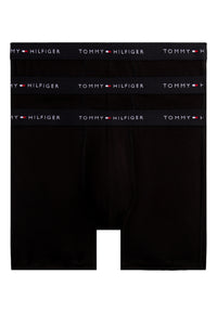 Tommy Hilfiger Unterhosen 3er Pack