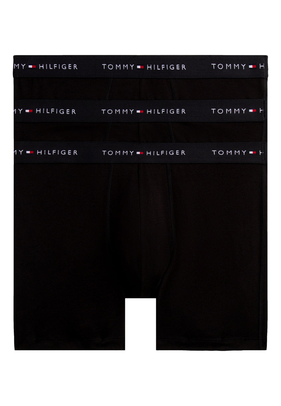 Tommy Hilfiger Unterhosen 3er Pack