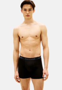 Tommy Hilfiger Unterhosen 3er Pack