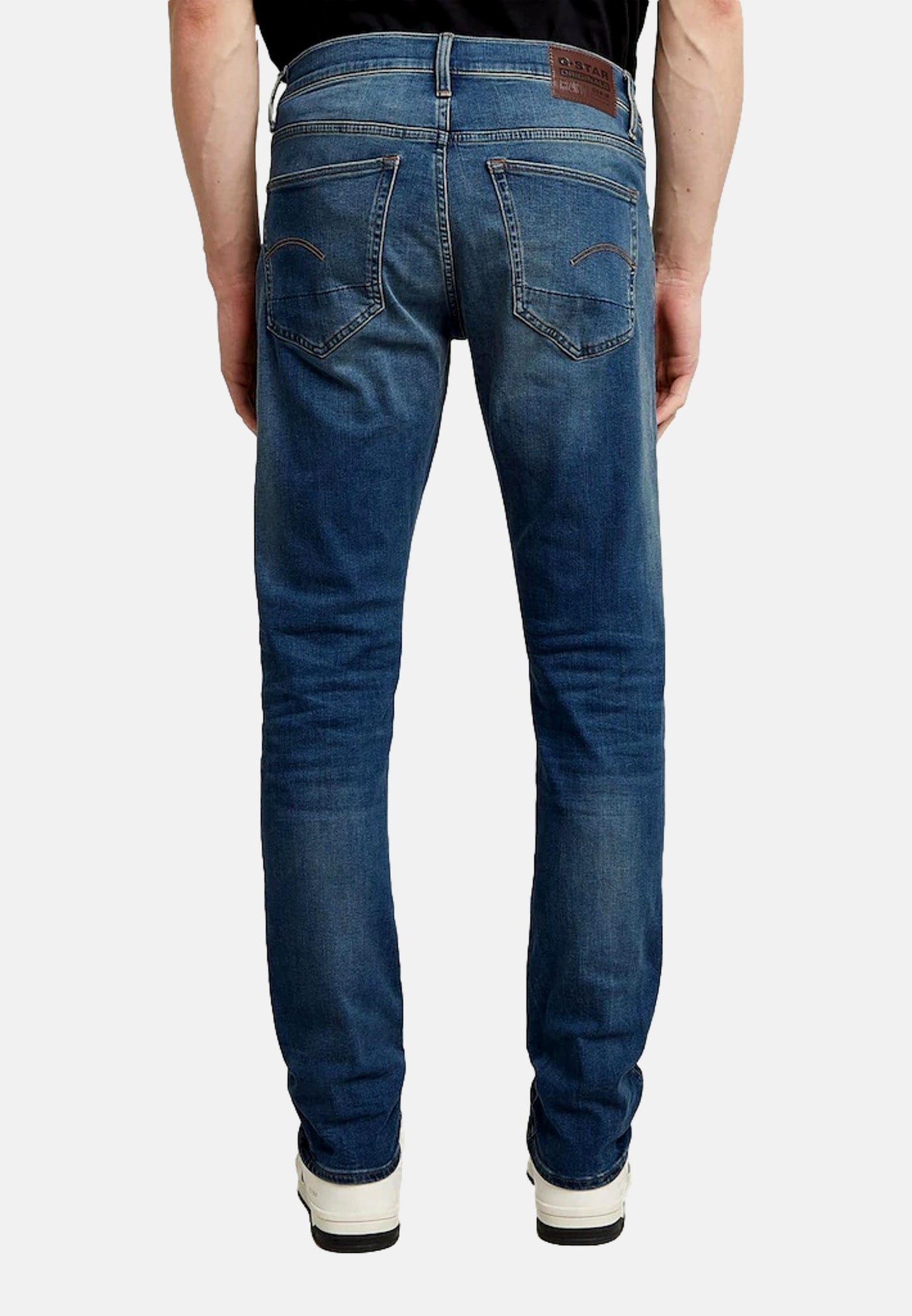 G-STAR Jeans