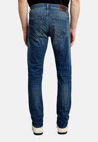 G-STAR Jeans