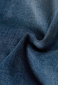 G-STAR Jeans
