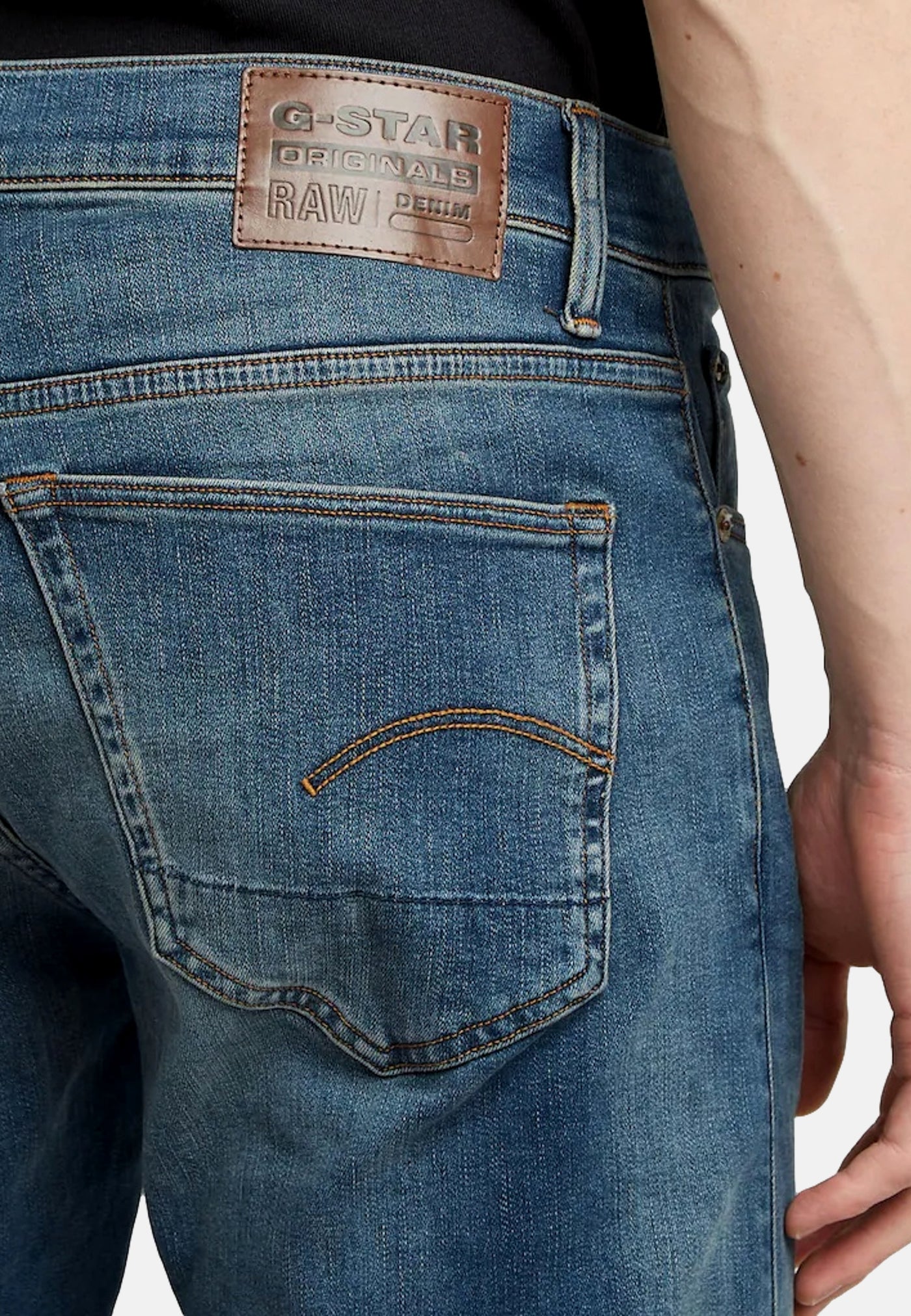 G-STAR Jeans