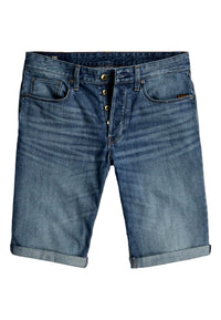 G-STAR Jeansshorts