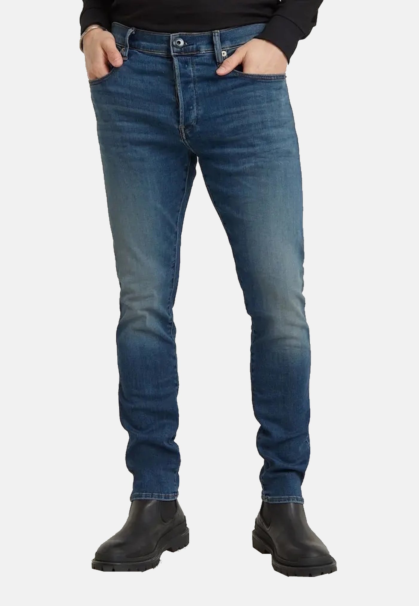 G-STAR Jeans
