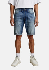 G-STAR Jeansshorts