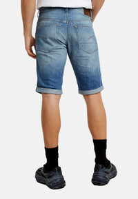 G-STAR Jeansshorts