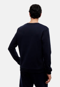 Tommy Hilfiger Pullover ohne Kapuze
