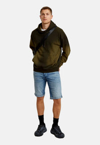 G-STAR Jeansshorts