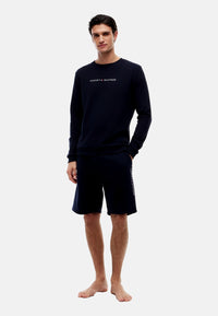 Tommy Hilfiger Pullover ohne Kapuze