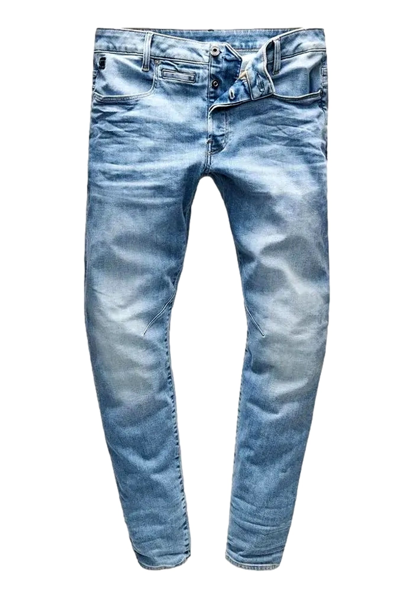 G-STAR Jeans