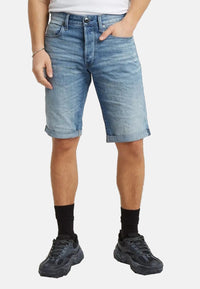 G-STAR Jeansshorts