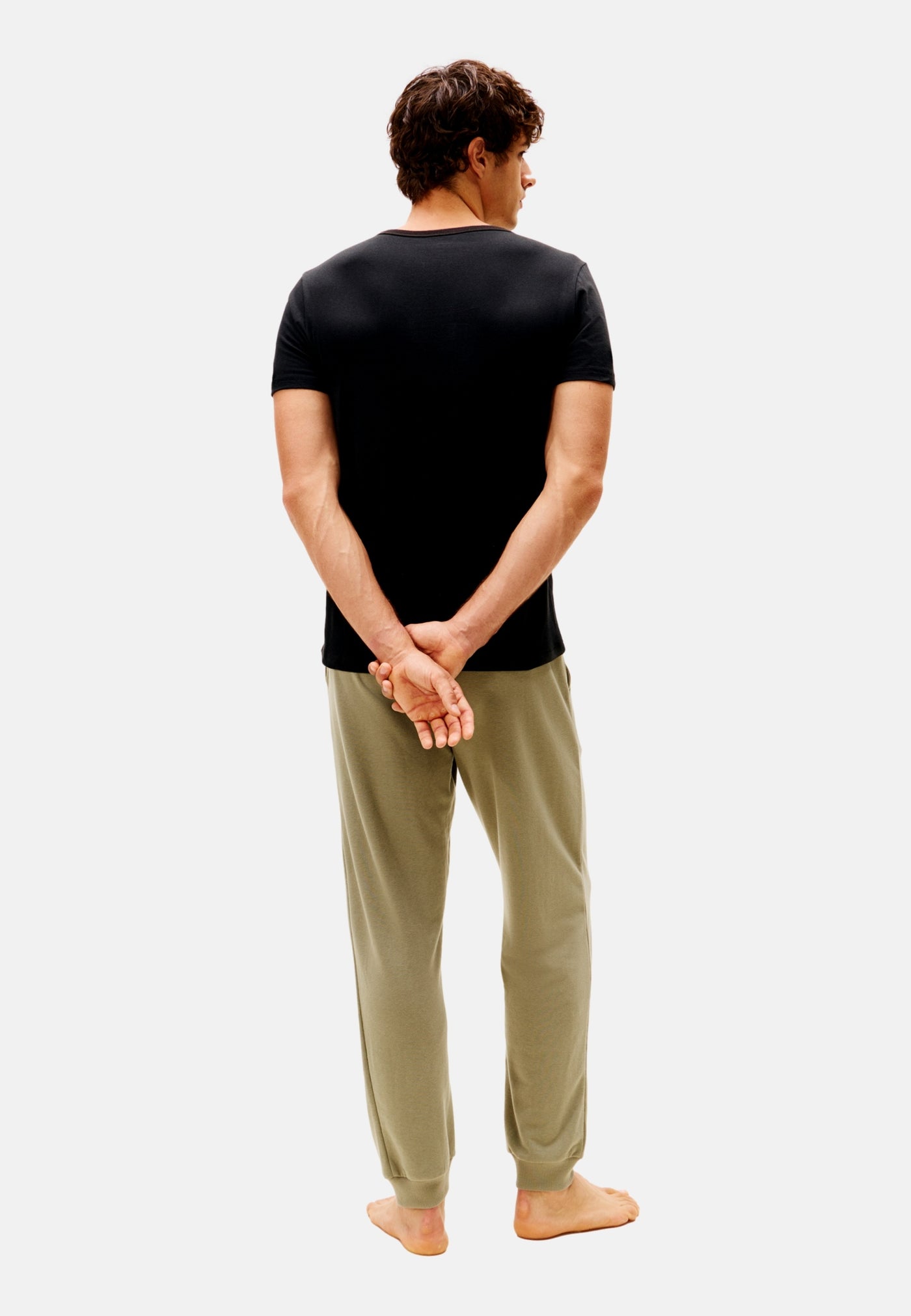 Tommy Hilfiger Kurzarmshirt