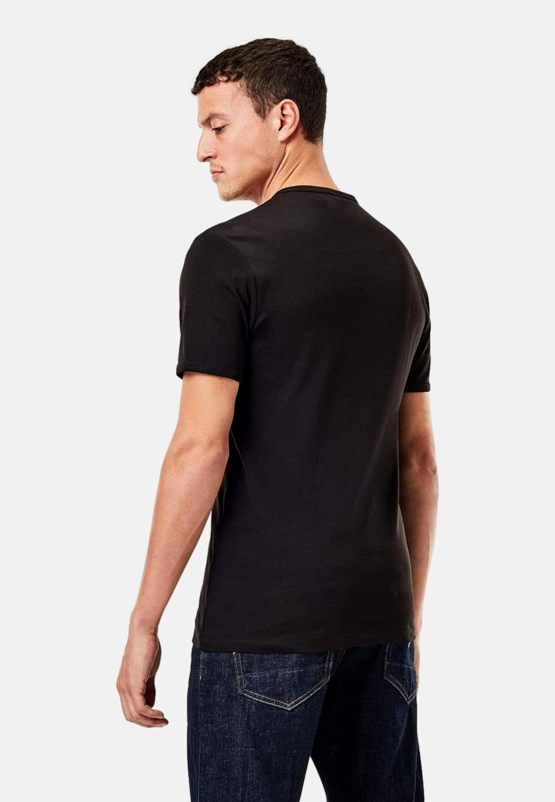 G-STAR Kurzarmshirt