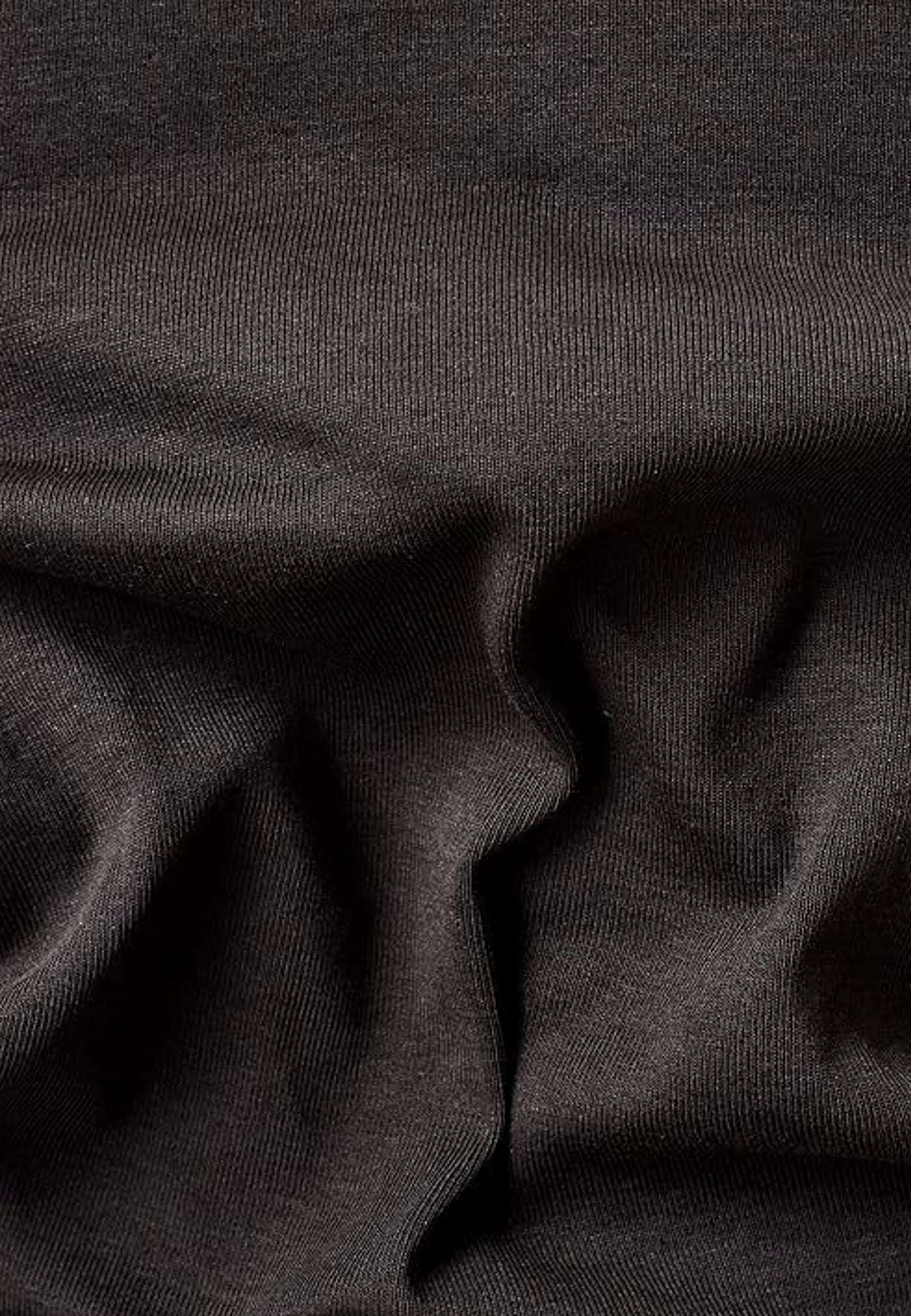 G-STAR Kurzarmshirt