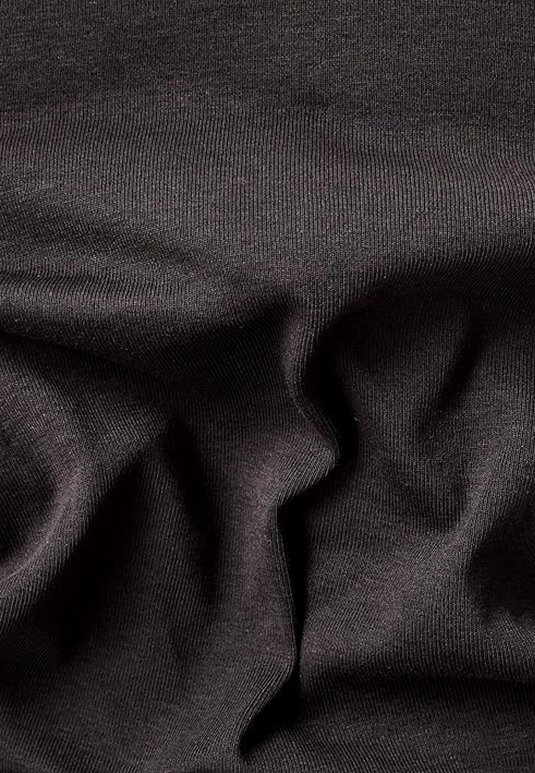 G-STAR Kurzarmshirt