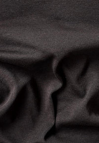 G-STAR Kurzarmshirt